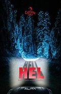 Cover: Hel - Dey