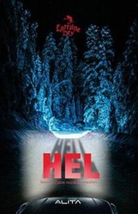 Enlarge image Cover: Hel - Dey