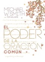 Cover: The Power of an Ordinary Prayer - Hachette Nashville