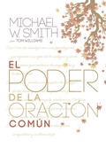 Cover: The Power of an Ordinary Prayer - Hachette Nashville