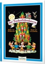 Cover: Der Zuckertütenbaum - Esslinger