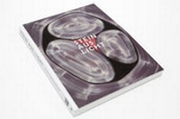 Enlarge image Cover: Stein aus Licht - Kerber Verlag