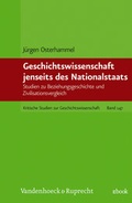 Cover: Perspektiven Religion - Vandenhoeck & Ruprecht