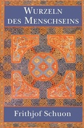 Cover: Wurzeln des Menschseins - tredition GmbH