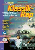 Cover: Klassik-Rap - Schott Music