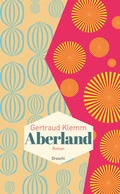 Cover: Aberland - Literaturverlag Droschl