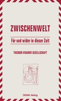 Cover: F&uuml;r und wider in dieser Zeit - Drava