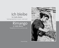 Cover: Ich bleibe im Valle Maira / Rimango in Valle Maira - Rotpunktverlag