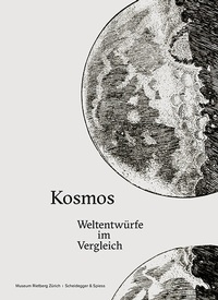 Abbildung von: Kosmos - Scheidegger & Spiess