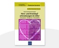 Cover: Herz- und Kreislauferkrankungen im Alter - MedTriX