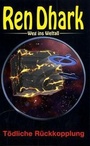 Cover: Ren Dhark Weg ins Weltall 29 - HJB