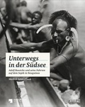 Cover: Unterwegs in der S&uuml;dsee - Nicolai Verlag