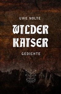 Abbildung von: Wilder Kaiser - Arnshaugk Verlag