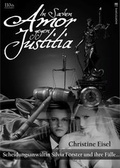 Cover: In Sachen Amor gegen Justitia - 110th