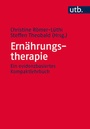Bild: Ernährungstherapie - UTB