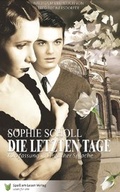Cover: Sophie Scholl - Spa&szlig; am Lesen