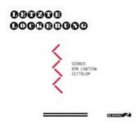 Enlarge image Cover: Letzte Lockerung - Belleville