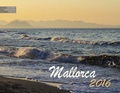 Cover: MALLORCA 2016 - Linnemann, S