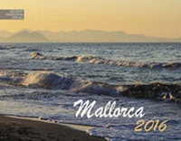 Enlarge image Cover: MALLORCA 2016 - Linnemann, S