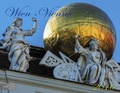 Cover: WIEN 2016 - Linnemann, S