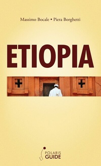 Abbildung von: Etiopia - POLARIS