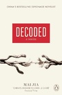 Cover: Decoded - Penguin Classics