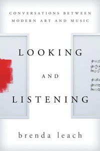 Abbildung von: Looking and Listening - Bloomsbury eBooks US