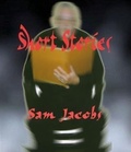 Cover: Short Stories - Sam Jacobs Music