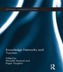 Cover: Knowledge Networks and Tourism - Routledge