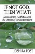 Cover: If Not God, Then What? - Clearhead Studios, Inc.