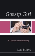 Cover: Gossip Girl - Lexington Books
