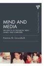 Cover: Mind and Media - Psychology Press Ltd