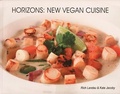Cover: Horizons - Horizons Pubns (AZ)