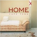 Cover: Home: Cape Town - Quivertree Publications