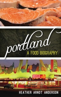 Enlarge image Cover: Portland - Rowman & Littlefield Publishers