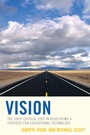 Cover: Vision - Rowman & Littlefield Publishers