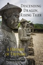 Cover: Descending Dragon, Rising Tiger - Reaktion Books