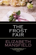 Cover: The Frost Fair - Open Road Media Romance