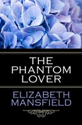 Cover: The Phantom Lover - Open Road Media Romance