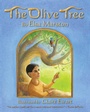 Cover: The Olive Tree - Wisdom Tales