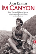 Cover: Im Canyon - Ullstein Taschenbuchverlag