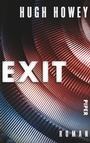 Cover: Exit - Piper