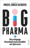 Cover: Big Pharma - Piper