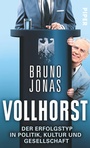 Cover: Vollhorst - Piper