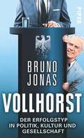 Cover: Vollhorst - Piper