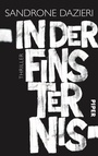 Cover: In der Finsternis - Piper