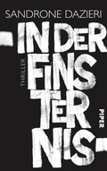 Cover: In der Finsternis - Piper