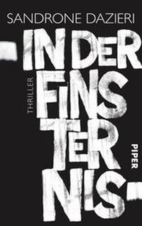 Enlarge image Cover: In der Finsternis - Piper