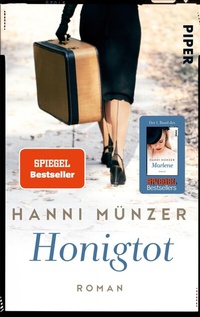 Abbildung von: Honigtot - Piper