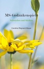 Cover: MS - Gedankenspiele - Books on Demand